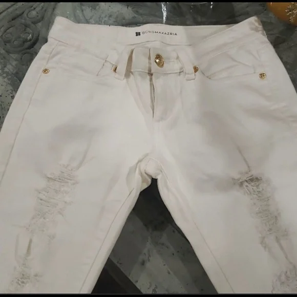 BCBGMax - Picture 2 of 6